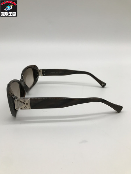 LOUIS VUITTON ルイヴィトン サングラス スプソンGM Z0146E LV SPSON GM