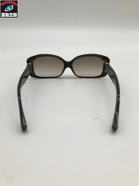 LOUIS VUITTON ルイヴィトン サングラス スプソンGM Z0146E LV SPSON GM