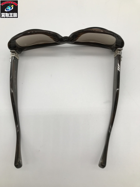 LOUIS VUITTON ルイヴィトン サングラス スプソンGM Z0146E LV SPSON GM