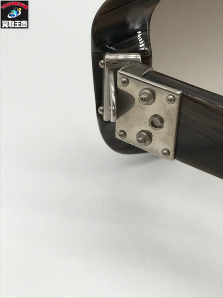 LOUIS VUITTON ルイヴィトン サングラス スプソンGM Z0146E LV SPSON GM