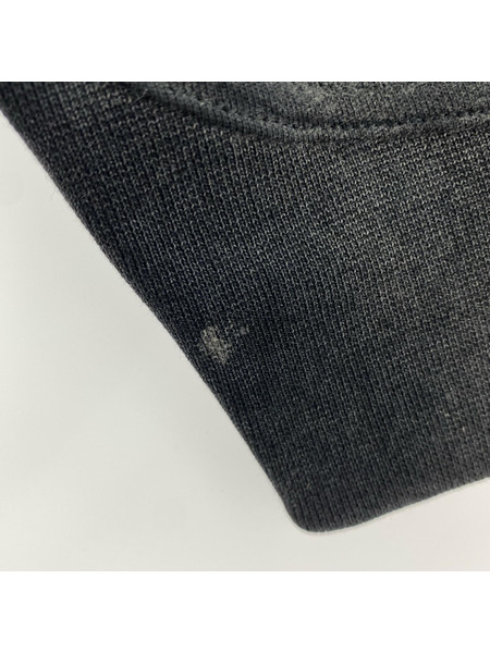 . スウェット・トレーナー i SHii culbman polo