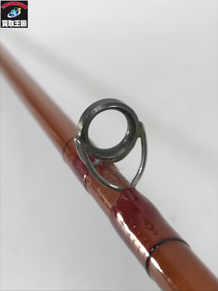 FROG　スーズーンスティック　初期