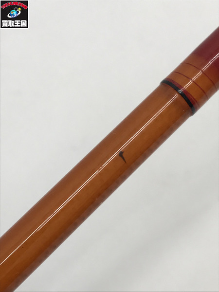 FROG　スーズーンスティック　初期