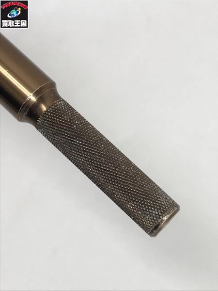 FROG　スーズーンスティック　初期