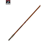 FROG　スーズーンスティック　初期