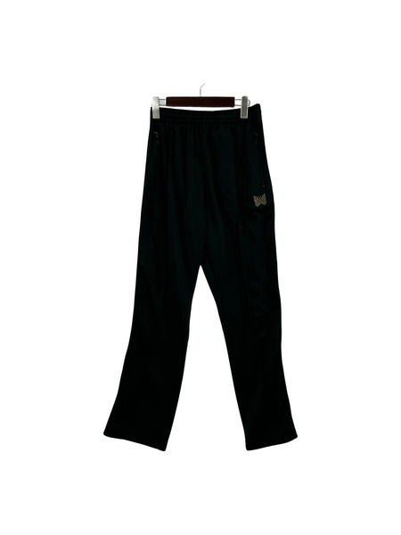 Needles BOOT-CUT TRACK PANT M