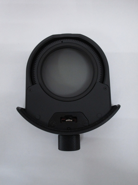 SIGMA WR-CIRCULAR PL RCP-11