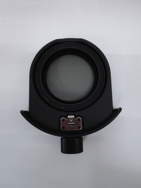 SIGMA WR-CIRCULAR PL RCP-11