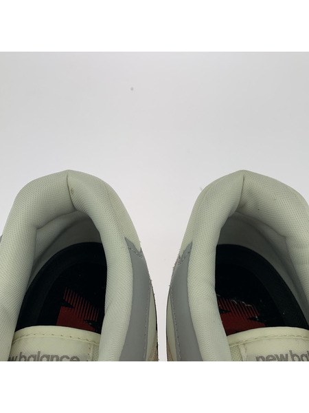 NEW BALANCE スニーカー BB550SSC