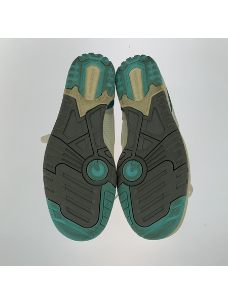NEW BALANCE スニーカー BB550SSC
