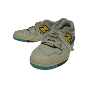 NEW BALANCE スニーカー BB550SSC