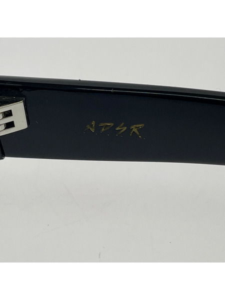A.D.S.R. ソノ他 MCC 01 サングラス