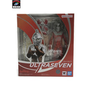 メーカー ウルトラマン S.H Figuarts ウルトラセブン