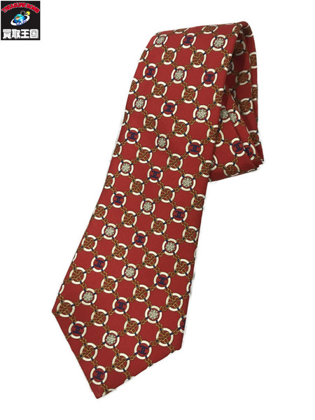 小物 CHANEL/ネクタイ