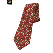 小物 CHANEL/ネクタイ