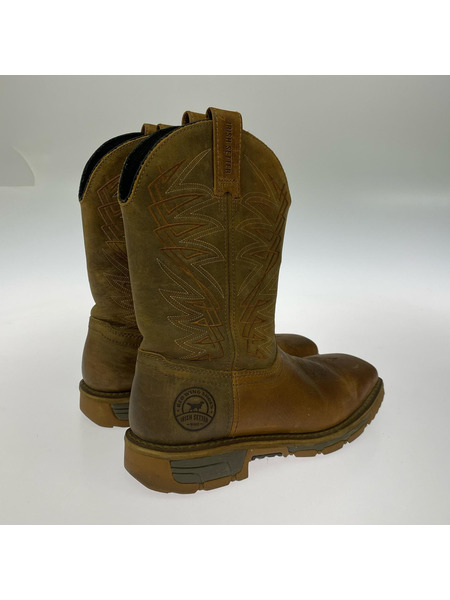 RED WING ブーツ ウエスタンブーツ