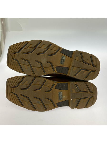 RED WING ブーツ ウエスタンブーツ