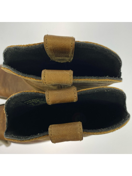 RED WING ブーツ ウエスタンブーツ