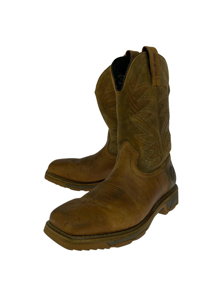 RED WING ブーツ ウエスタンブーツ