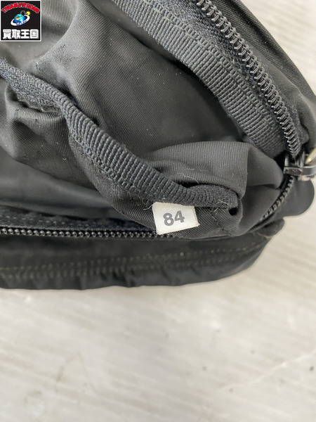 ボディバッグ テスート