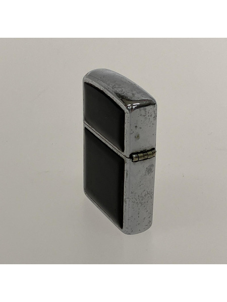 ZIPPO 89年製 2トン オイルライター