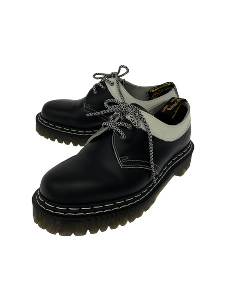 Dr.Martens 1416 BEX DX 3ホール シューズ