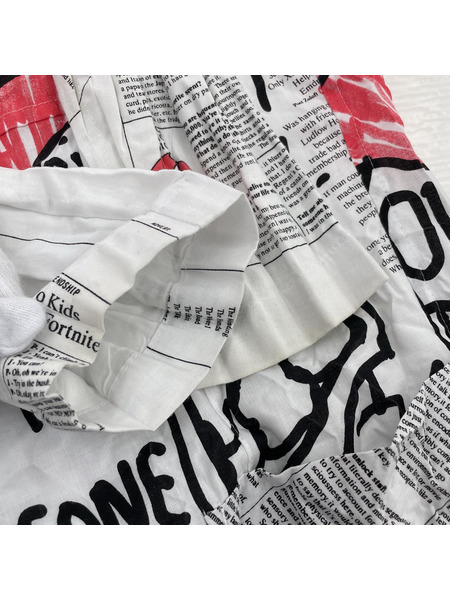JUNYA WATANABE COMME des GARCONS　ジャケット・ブルゾン WE-J0