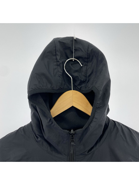 THE NORTH FACE ジャケット SizeL