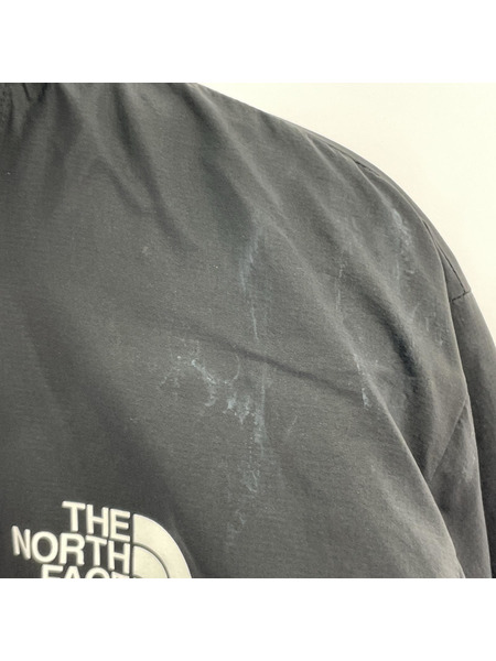 THE NORTH FACE ジャケット SizeL