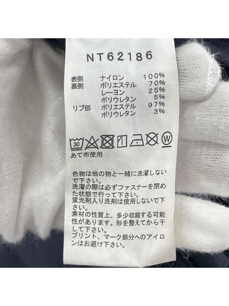 THE NORTH FACE ジャケット SizeL
