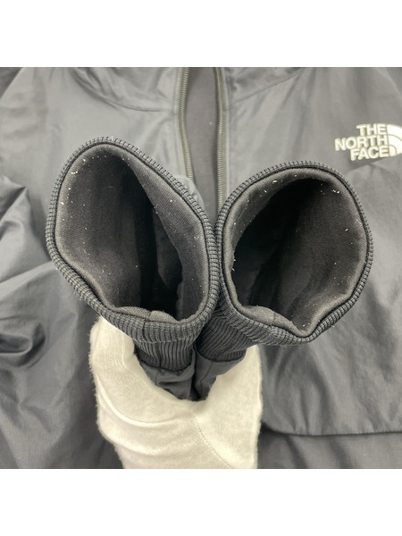 THE NORTH FACE ジャケット SizeL