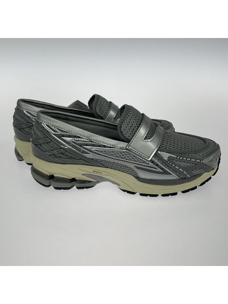 NEW BALANCE スニーカー U1906LAE 26cm