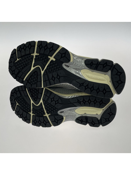 NEW BALANCE スニーカー U1906LAE 26cm