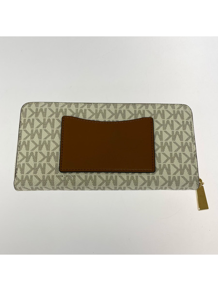 MICHAEL KORS 長財布 MICHAEL KORS 長財布