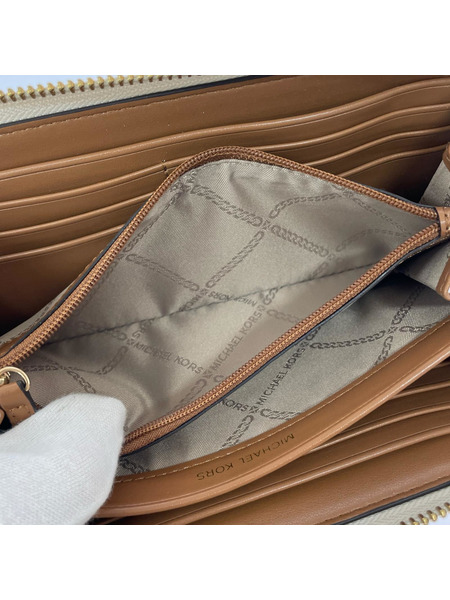 MICHAEL KORS 長財布 MICHAEL KORS 長財布