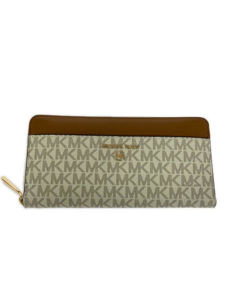 MICHAEL KORS 長財布 MICHAEL KORS 長財布
