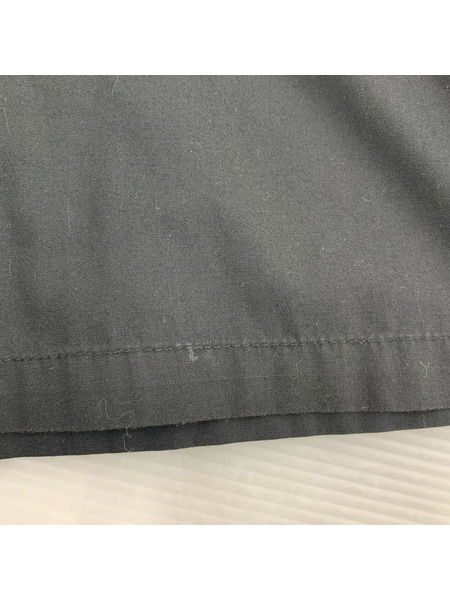 Supreme 半袖シャツ 20SS Bowling Zip S/S Shirt (L)