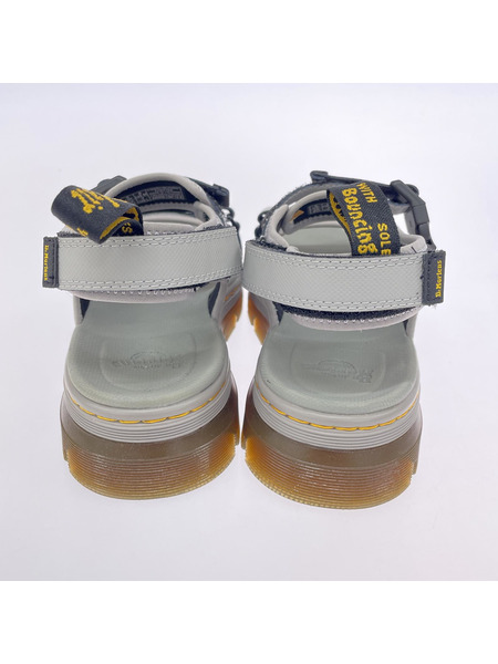 Dr.Martens FORSTER サンダル UK5[値下]