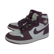 NIKE AIR JORDAN１RETRO HIGH OG 27.5cm