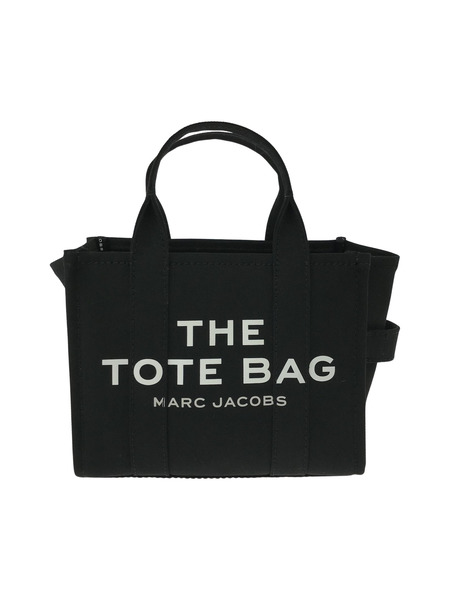 MARC JACOBS/トートバッグ/BLK