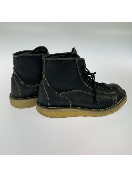 Danner ブーツ ダナーブーツ