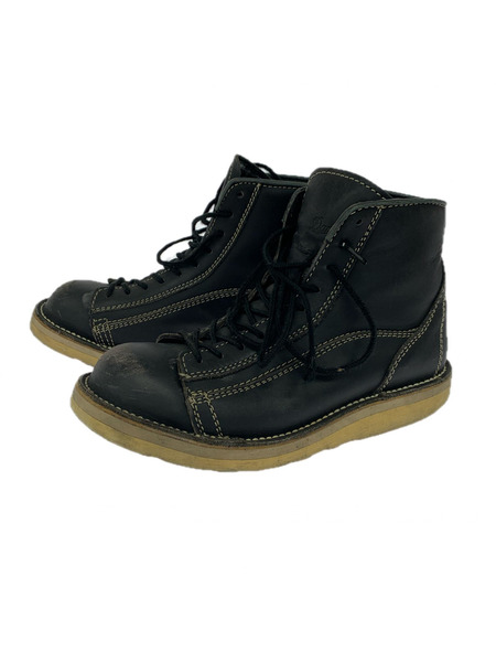 Danner ブーツ ダナーブーツ
