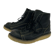 Danner ブーツ ダナーブーツ