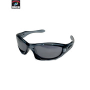 OAKLEY monster dog サングラス