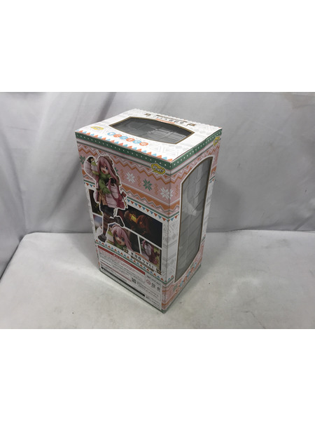 メーカー 美少女その他 ファット 1/7 各務原なでしこ