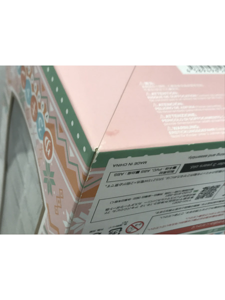 メーカー 美少女その他 ファット 1/7 各務原なでしこ