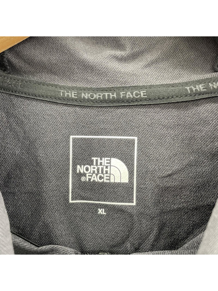 THE NORTH FACE ジャケット APEX Flex Hoodie