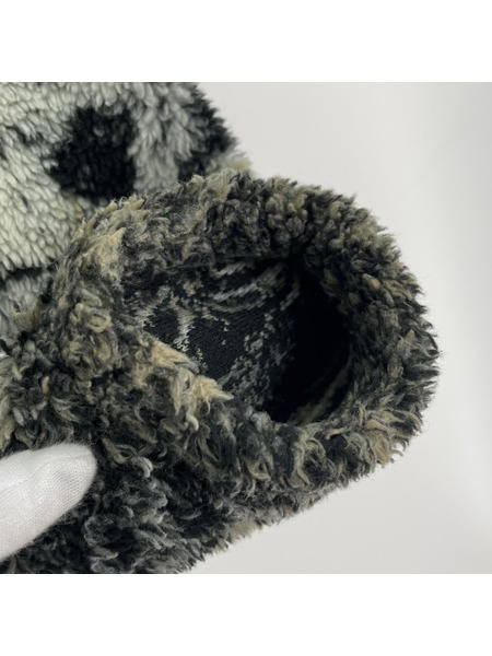 Supreme ジャケット 19SS Wolf Fleece Jacket L