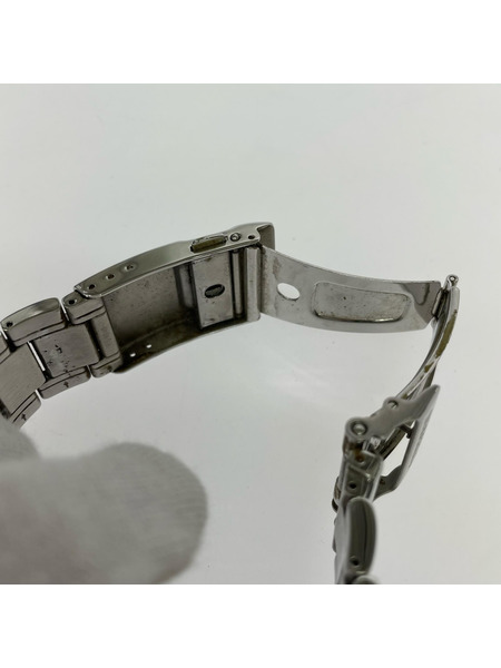 CITIZEN メンズ時計 CITIZEN PROMASTER ソーラー電波腕時計[値下]