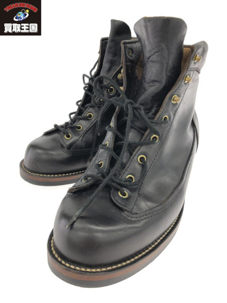 Danner ブーツ[値下]